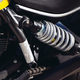 Illustration for article titled First Ride: The Ducati Scrambler Is An Amazingly Fun Bike For All Riders